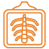 xray icon x ray x-ray